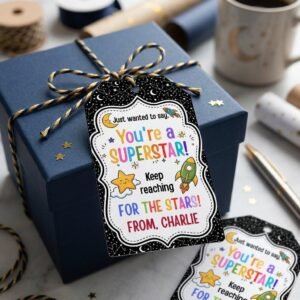 Teacher Gifts