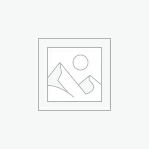 Stationery & Invitations